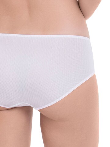 ANITA Slip 'Orely'‌‌‌‌‌‌‌‌‌ in Weiß