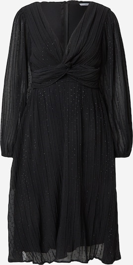 Suknelė 'Bettina' iš ABOUT YOU, spalva – juoda, Prekių apžvalga