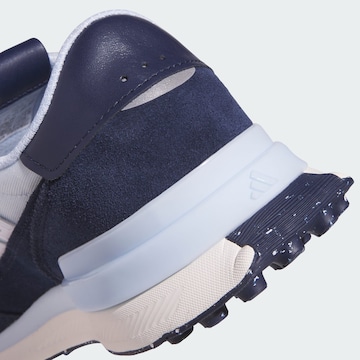 ADIDAS PERFORMANCE - Calzado deportivo 'S2G VENT' en azul