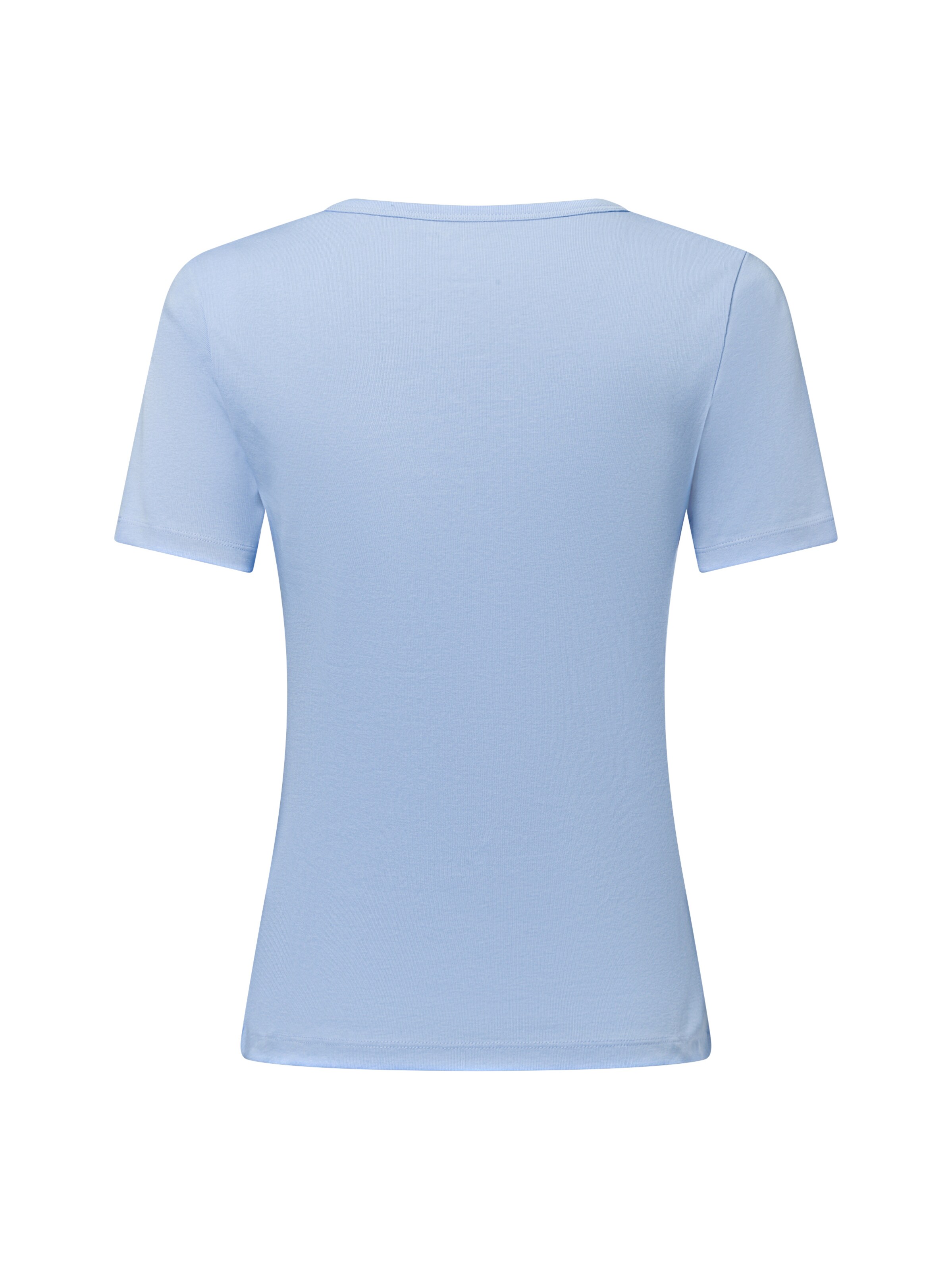 Brookshire Shirt ' ' in Blue