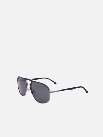Carrera Sunglasses in Black