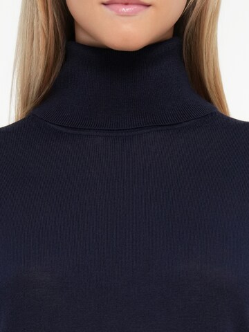 GAP Pullover in Blau