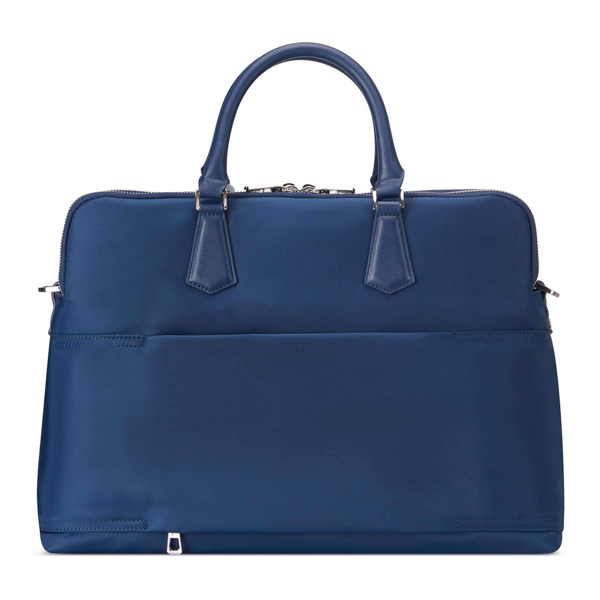 Roncato Document bag 'Biz ' in Blue