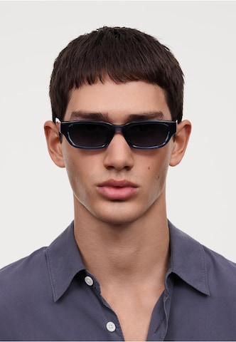 CHIMI Sunglasses in Blue