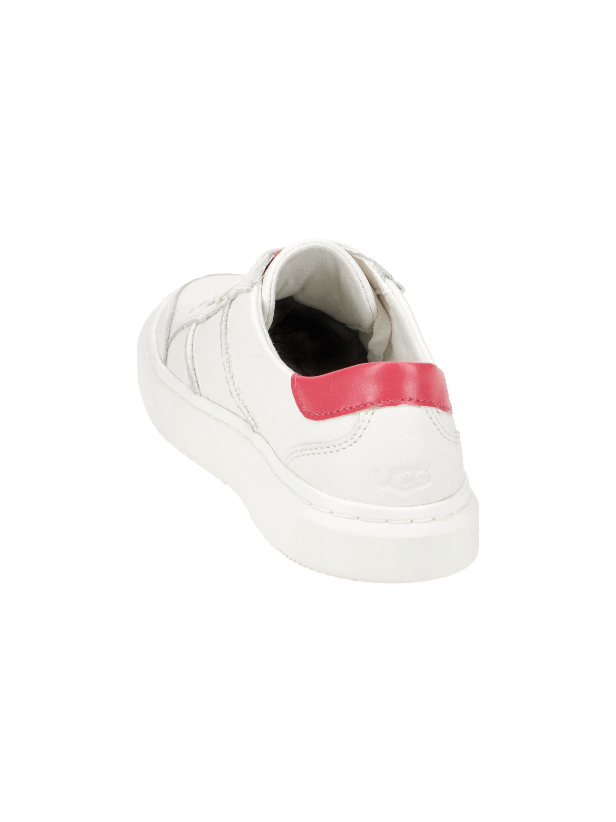 UGG Sneaker low 'Alameda 1130775'‌‌ in Weiß