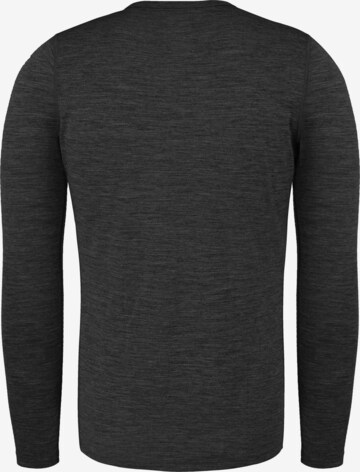 Base Layer 'Melbourne' normani en gris