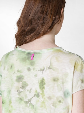 Maglia funzionale di DEHA in colori misti