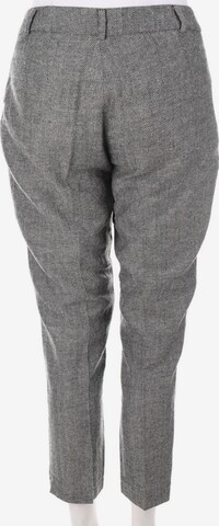 heine Pants in S in Grey