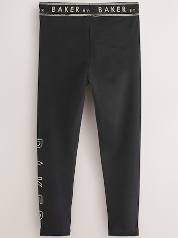 smėlio Baker by Ted Baker Rinkinys