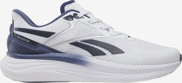 ReebokTenisice za trčanje 'VIVA SPEED' - bijela boja: prednji dio