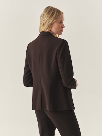 TATUUM Блейзер 'KAREMA 4' в Коричневый