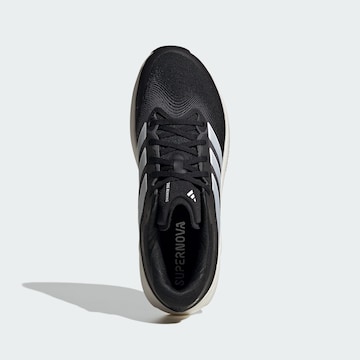 Chaussure de course 'Supernova Rise 3' ADIDAS PERFORMANCE en noir