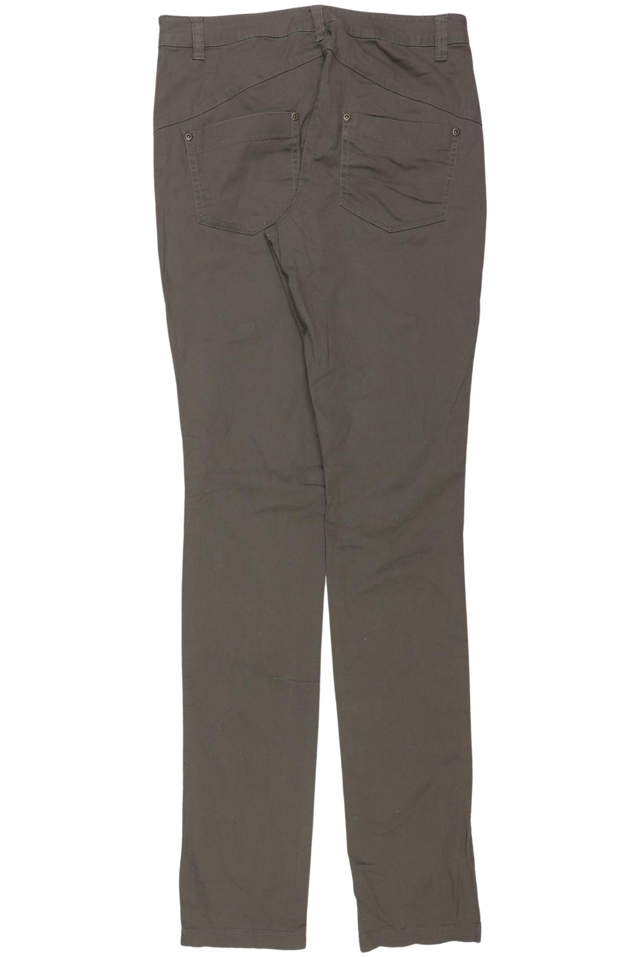 APART Jeans in 25-26 in Grey