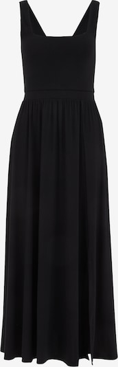 WE Fashion Haljina u crna, Pregled proizvoda