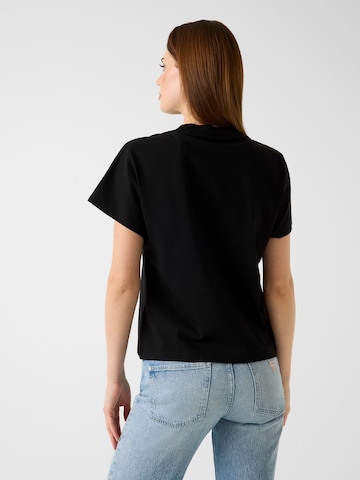 GUESS Shirt in Black