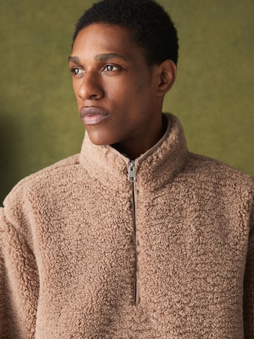 Next - Jersey en beige