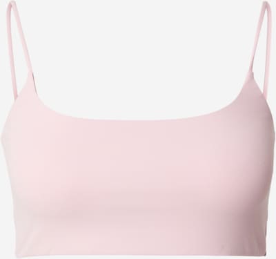 CITA MAASS Top u roza, Pregled proizvoda