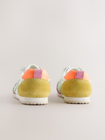 mišri Next Sportbačiai