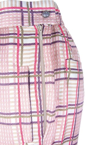 Rua & Rua Wide leg Pants in Mixed colors