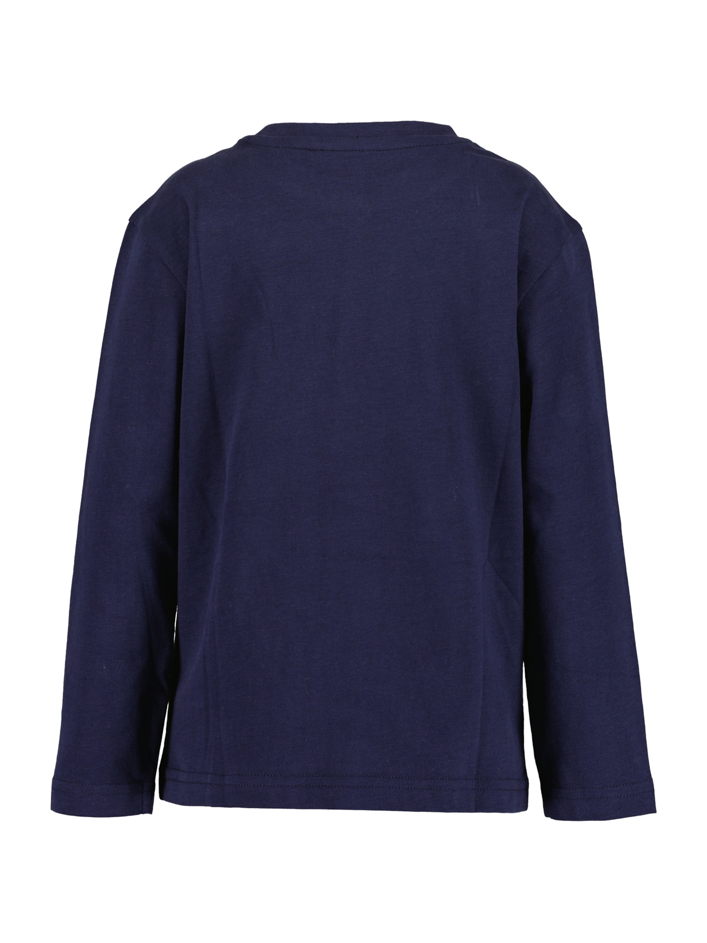 BLUE SEVEN - Camiseta en beige