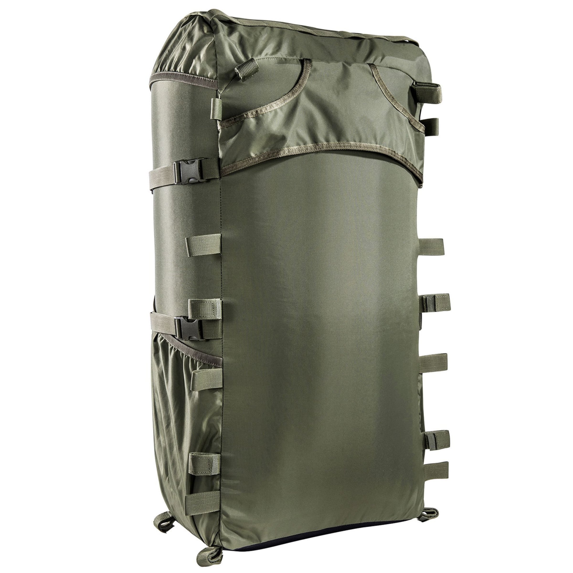 TATONKA Rucksack 'Packsack 2' in Grün