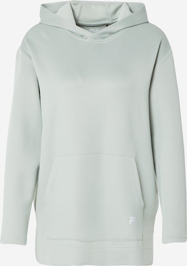 FILA Spordidressipluusid 'Candela' L suuruses pastellroheline, Tootevaade
