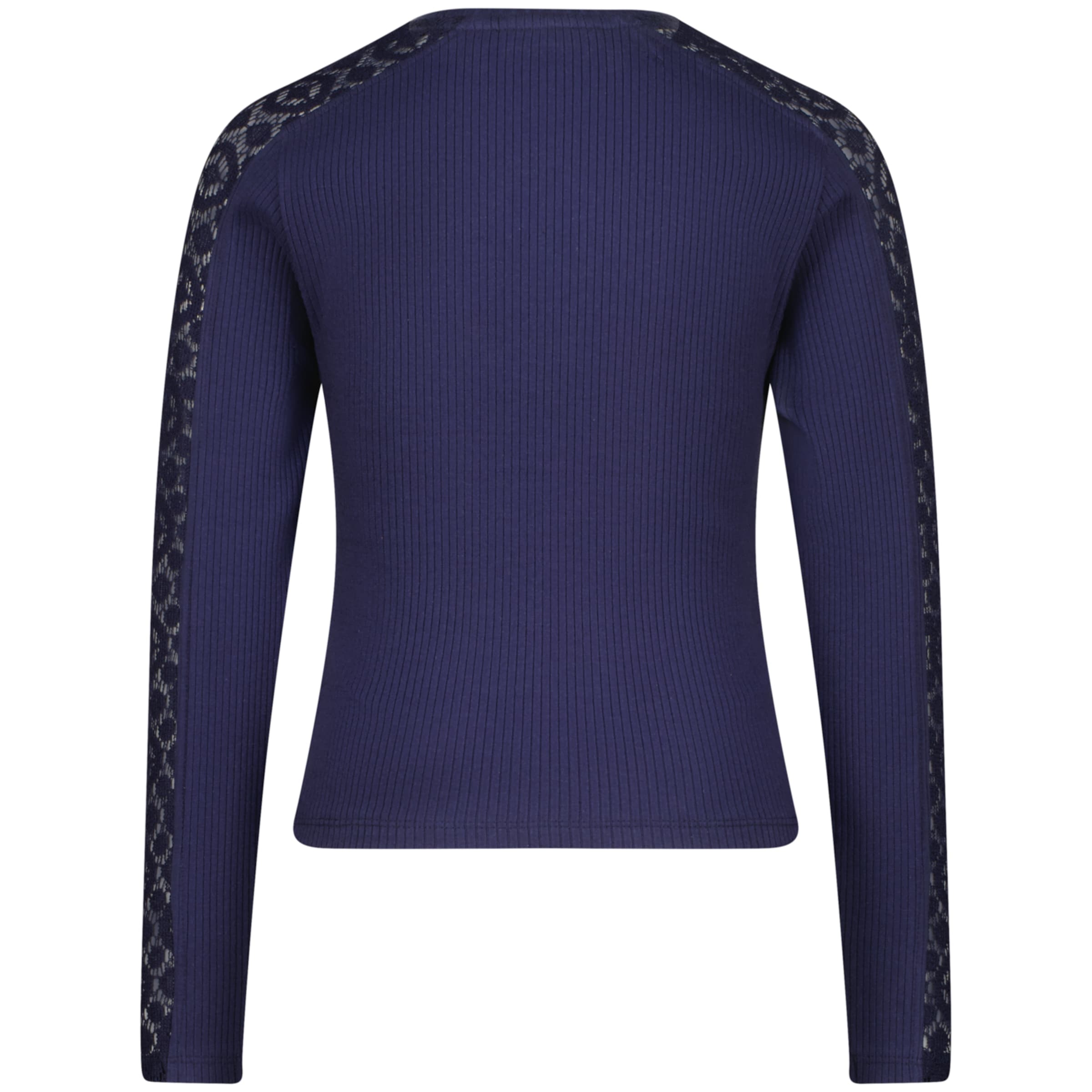 VINGINO Tričko 'Jaisa' - Modrá: predná strana