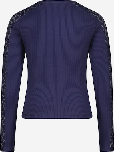 VINGINO Majica 'Jaisa' u tamno plava, Pregled proizvoda