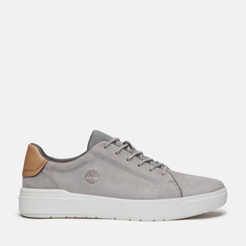 TIMBERLAND Sneaker 'Seneca Bay' in Grau