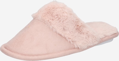 Dorothy Perkins Copat | staro roza barva, Prikaz izdelka