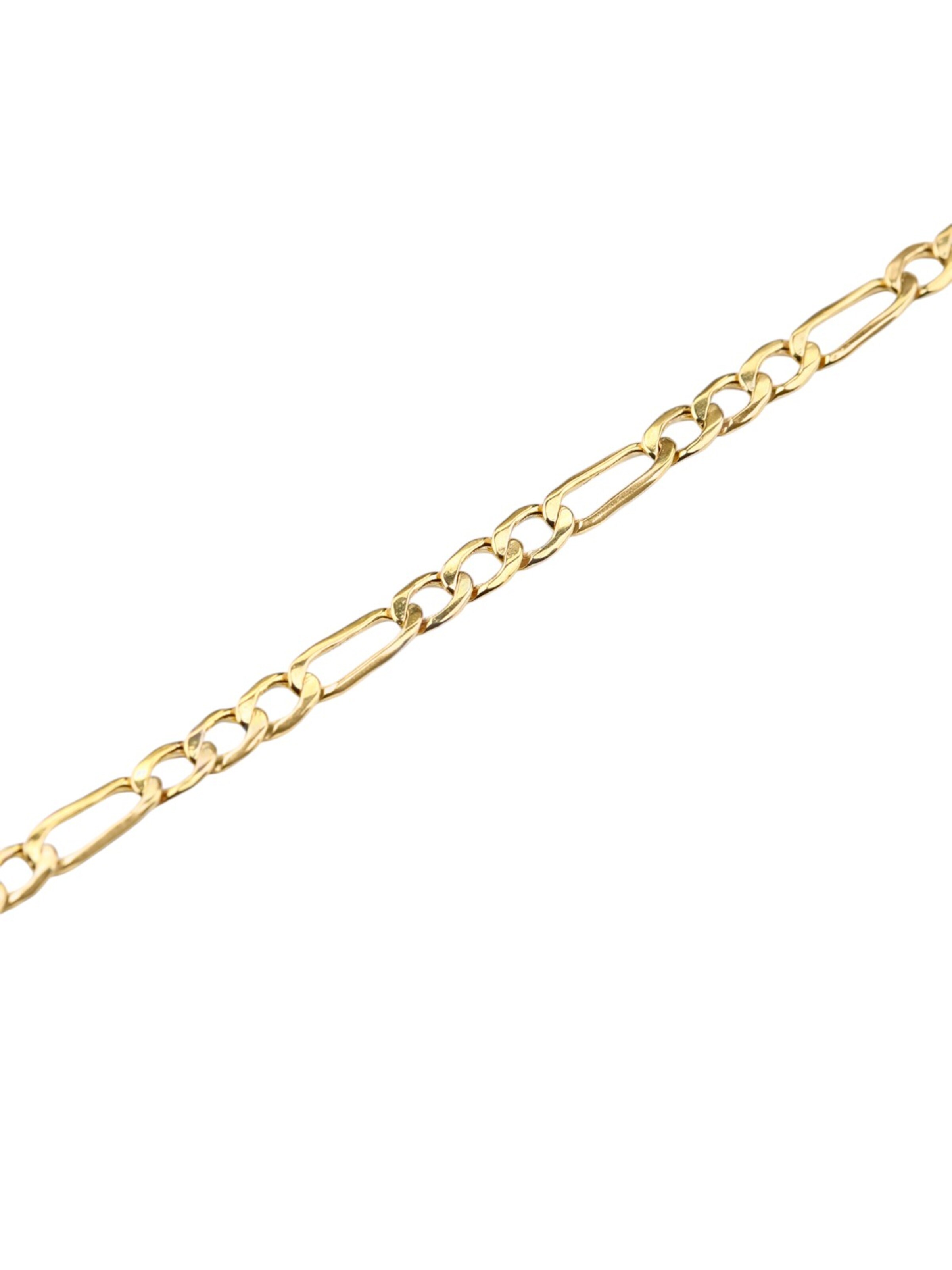 Vanlere Armbånd i guld