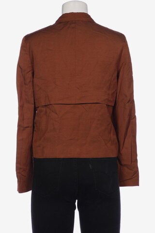 CINQUE Blazer in M in Brown