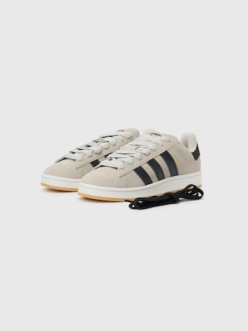 ADIDAS ORIGINALS Platform trainers 'Campus 00s' in Grey