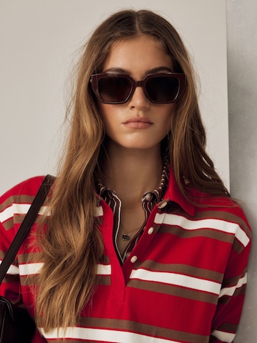 Maglietta di Next in rosso