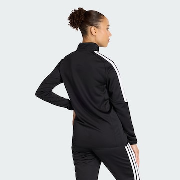 ADIDAS PERFORMANCE Performance shirt 'Tiro26 League' in Black