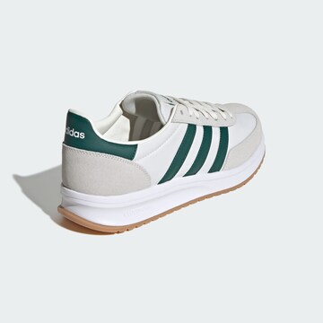 ADIDAS SPORTSWEAR Sportschuh 'Run 70s 2.0' in Weiß