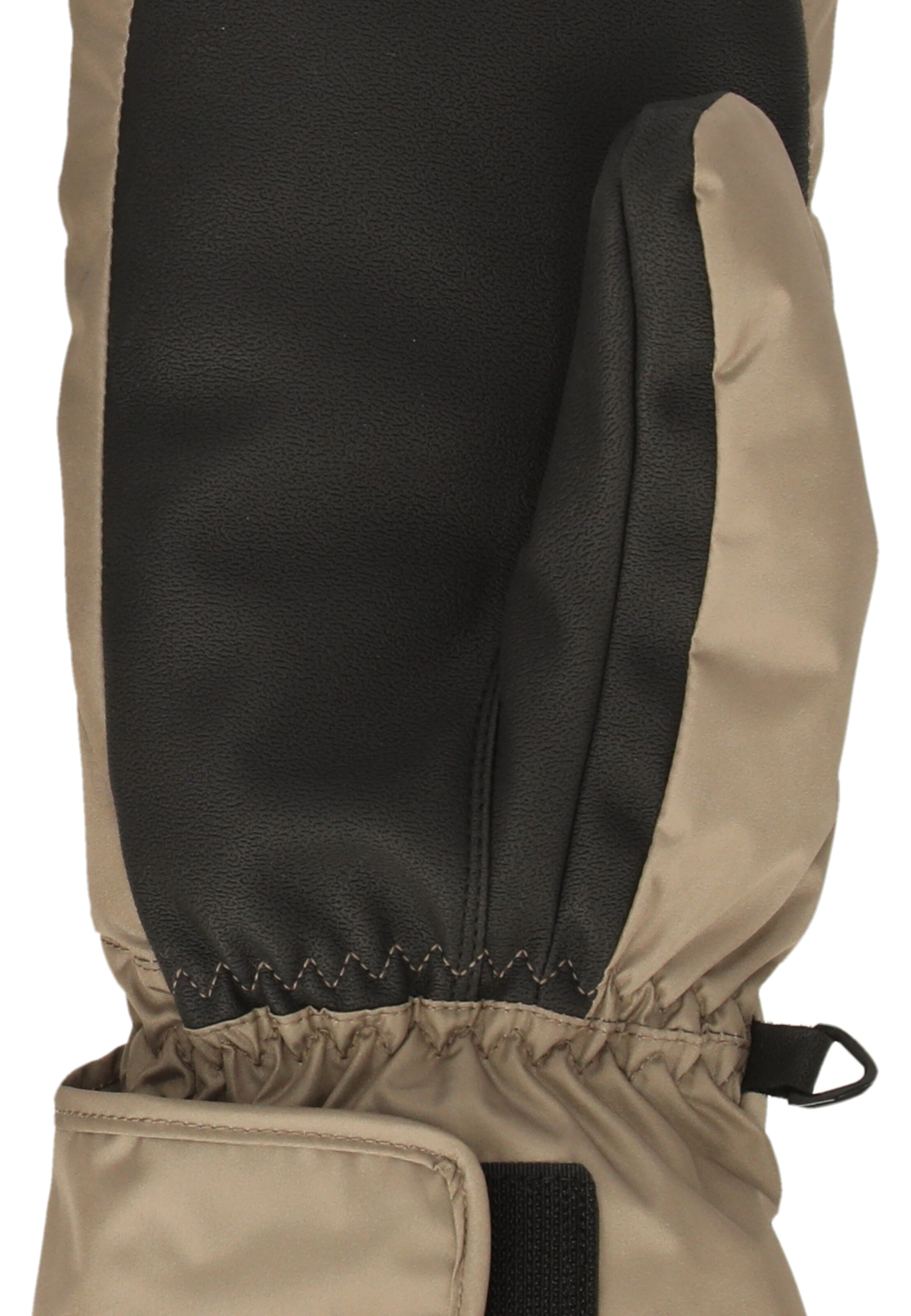 Whistler Sporthandschoenen in Beige