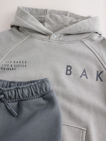 Baker by Ted Baker Träningsoverall i grå