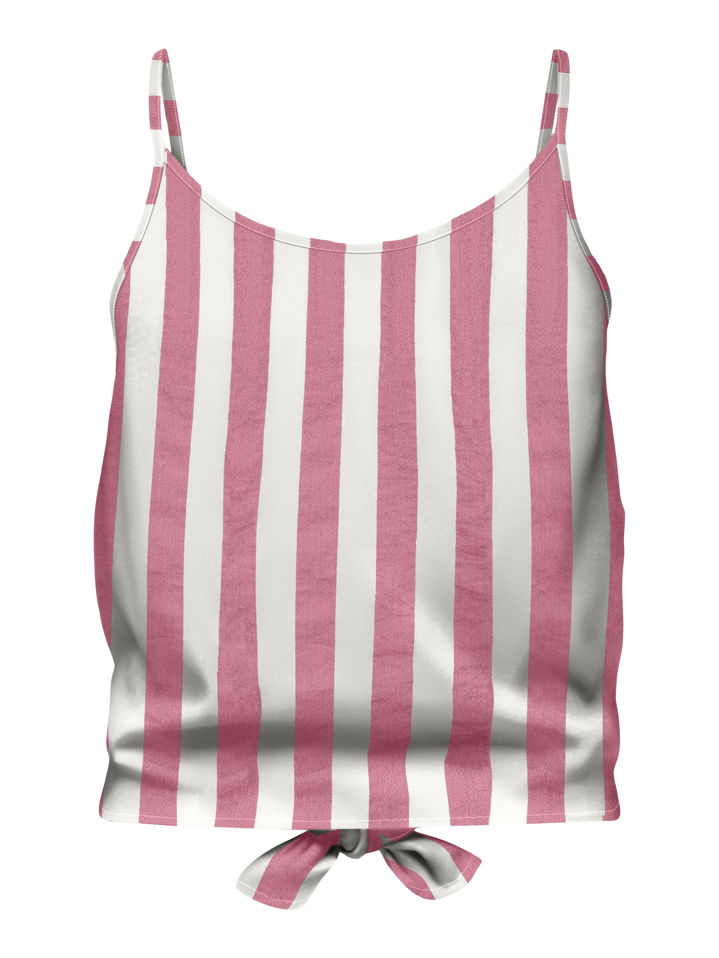 ONLY Top 'ONLLECEY' - lila