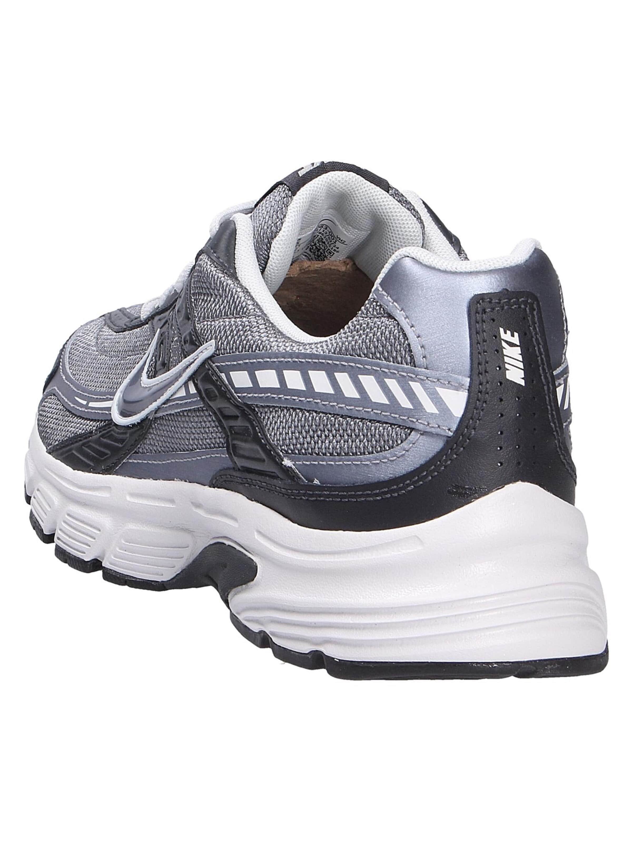 NIKE Sneakers 'Initiator' in Grey