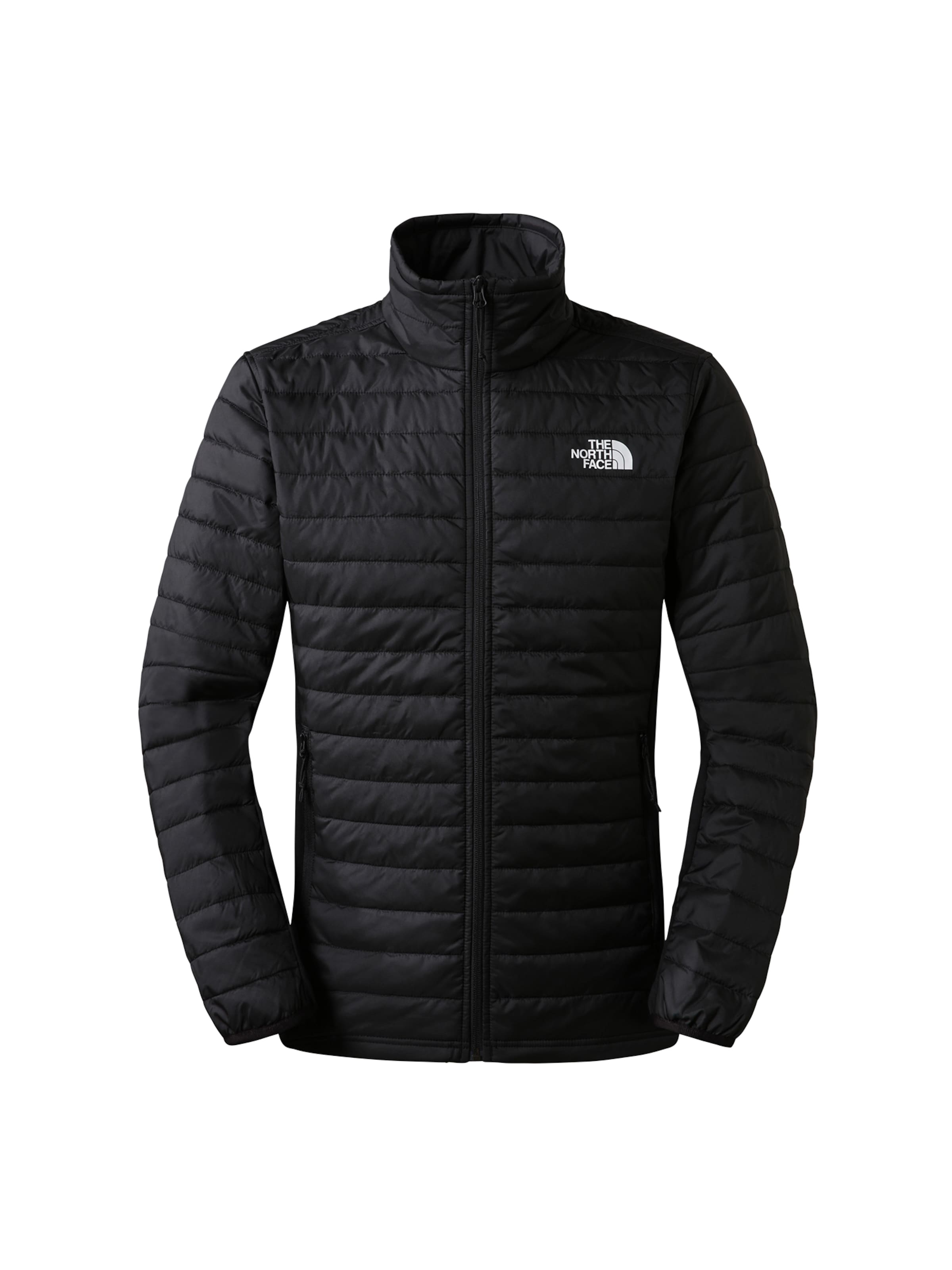 The north face terrex best sale
