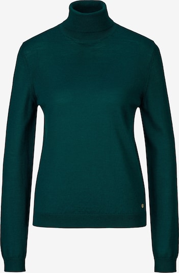Dine'n'Dance Sweater 'Tara' in S in Petrol, Item view