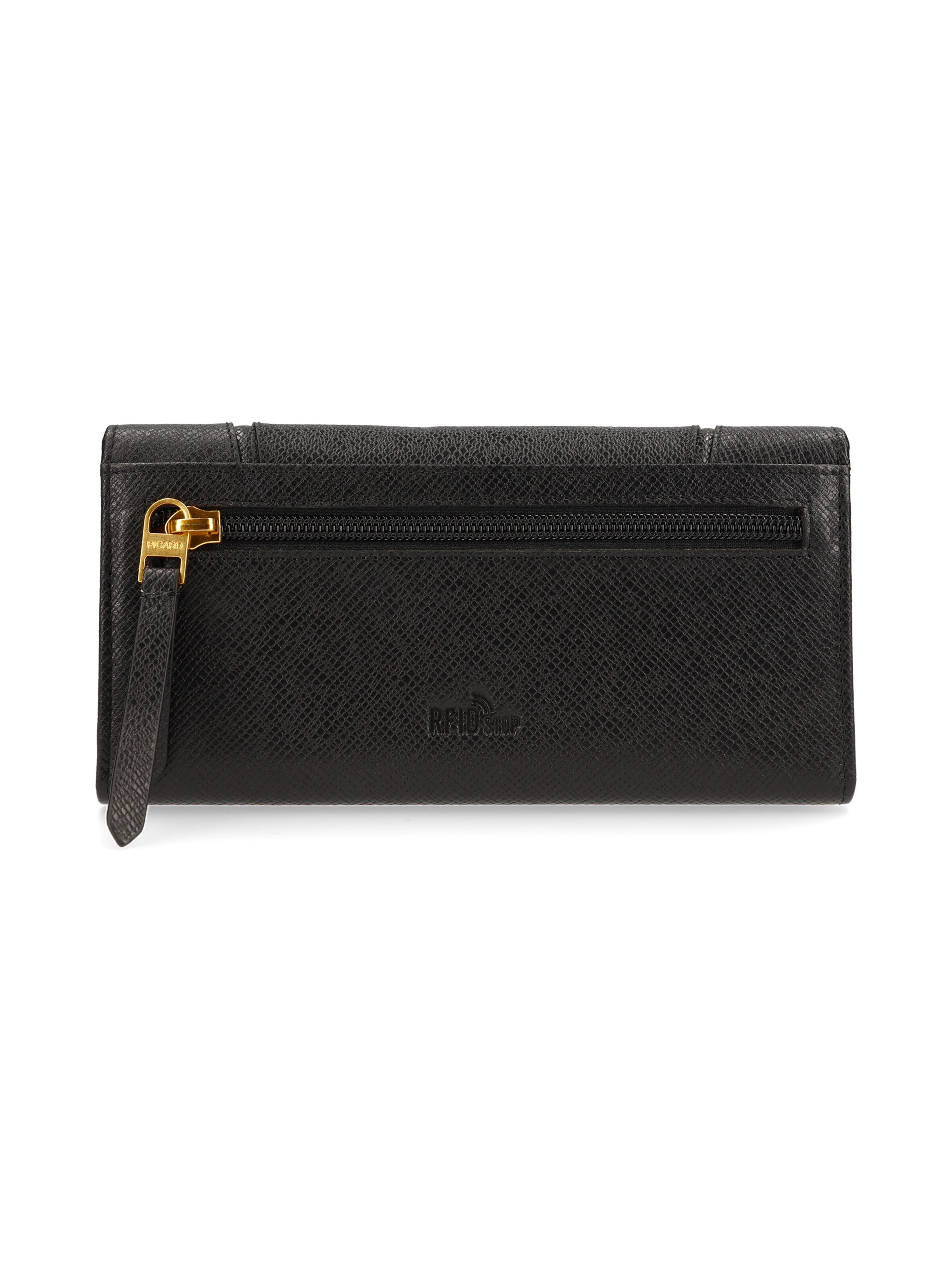 Picard Portemonnaie ' Chic Way 1 ' in Mischfarben