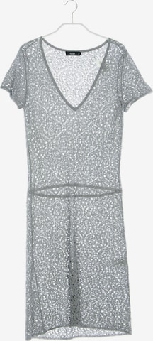 CCDK Copenhagen Dress in M in Grey: front