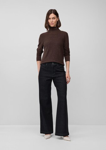 s.Oliver Trui in Bruin