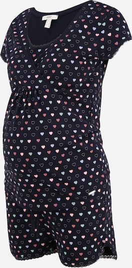 Esprit Maternity Sortšid türkiis / öösinine / roosa, Tootevaade