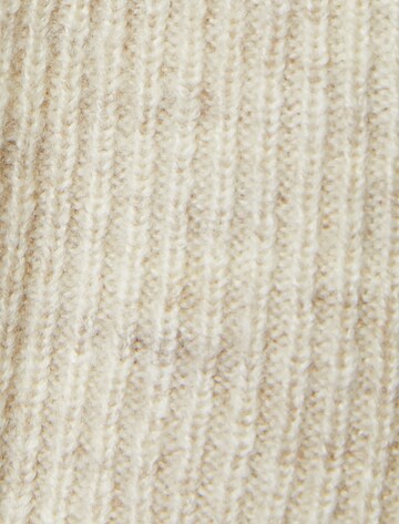 Koton Sweater in Beige