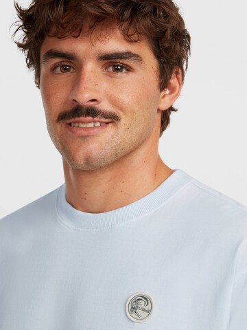 mėlyna O'NEILL Marškinėliai