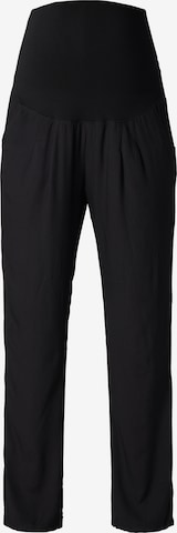 noppies Studio Regular Pants 'Sale' in Black