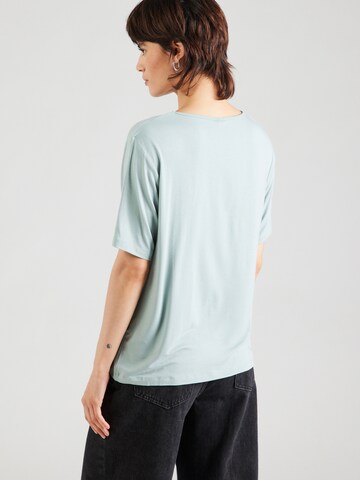Maglietta 'JDYMILA' di JDY in blu